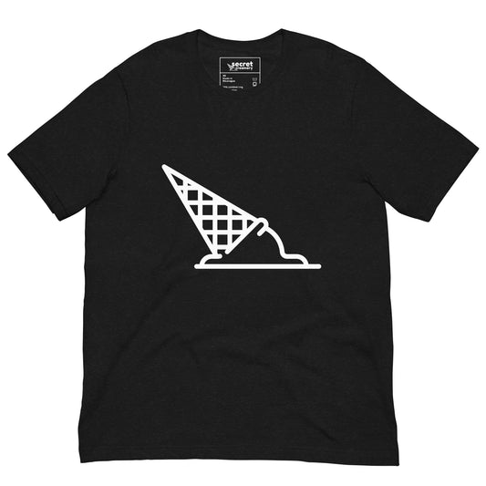 Classic Cone Shirt